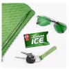 DENTYNE ICE Sugar Free Gum, Spearmint, 16 Pieces (9 Count)