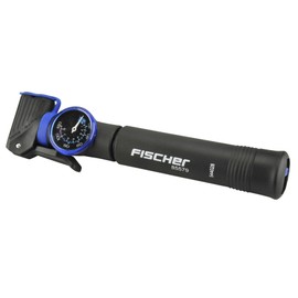 FISCHER Mini Pump Switchable Pressure/Volume 85579