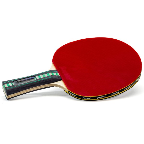 Franklin Sports Procore Table Tennis Paddle