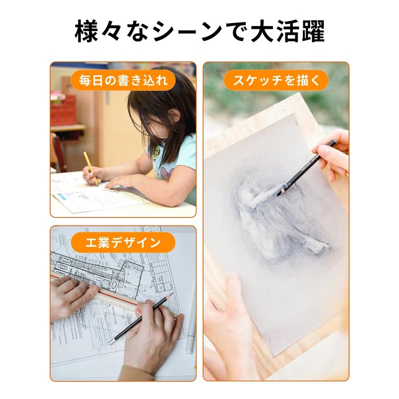 Zmol Electric Eraser, Electric Pencil Eraser for Artists, Detail Tools,