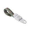 ROLSELEY Medical Tourniquet with MULTICOLOUR COLOURFUL BIRDS Pattern with ABS
