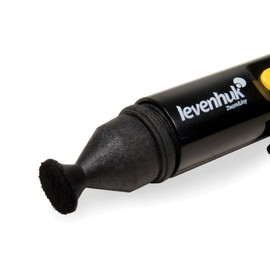 Levenhuk LP10 Cleaning Pen for optics