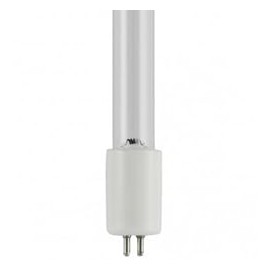 Replacement for Sunlight LP4150 Light Bulb by Technical Precision