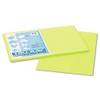 PAC103425 - Pacon Tru-Ray Construction Paper