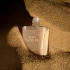 Beauty Creations Iluminador Liquido Body Glow Oil Beauty Creations Tono