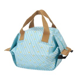 Marna Shupatto Insulated Bag