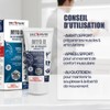 Muscle Tension Gel Myo D - Arnica, Essential Oils -