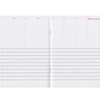 A5 LDNT-A Function Note PARARELLEL PLANNER