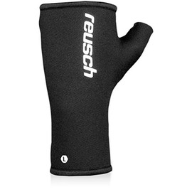 Reusch Soccer Goalkeeper Wrist Support, X-Large