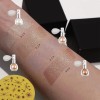 Surtido De Maquillaje Fragante Y Funcional: Polvos,