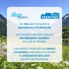 Allergosystem Polyester Bed Linen with Zip for Cot, Cot 70