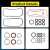 HS26509PT 3.5 Cylinder Head Gasket Set for Honda Accord Odyssey