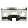 Kerbl Constanta R6 18915 Shearing Comb Set 24/18 Teeth for
