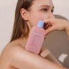 Flaner Snowberry Sorbet Glow Body Scrub - Flaner Snowberry Sorbet