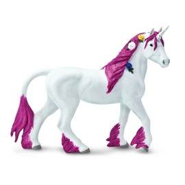 Safari S802929 Pink Unicorn