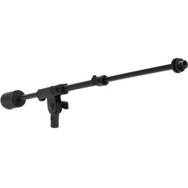 Gator Frameworks 27-inch Boom Arm with Counterweight