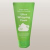 Ingredient Editor Green Tomato Pore Deep Cleansing Whipping Foam 120g (3 pieces) / 성분에디터 그린토마토 모공 딥 클렌징 휘핑폼120g (3개)