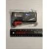Vtechology Battery Tester Checker, Universal Battery Checker Model BT-168for AA