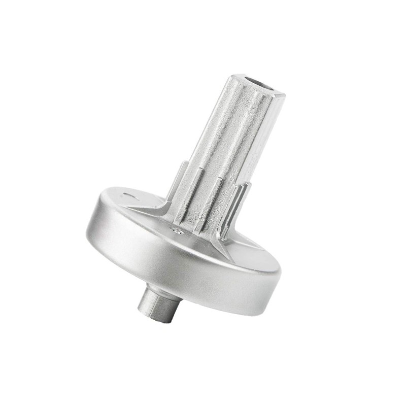 LST Armrest Seat Repair Kit Bushing Left Right