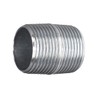 Sigma Engineered Solutions ProConnex 54290M Rigid Threaded Nipple 1-1/2-InchxCL Conduit