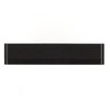 For RasPi Zero W Case Aluminum Alloy 0.6in Ultra Thin
