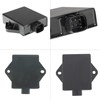 waltyotur Ignition Coil Spark Plug CDI Box Replacement for Arctic