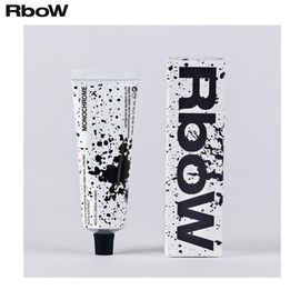 RBOW  Youth Preserve Hand And Nail Cream 50g, Type:Ooooof