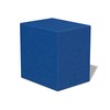 Ultimate Guard 133 Plus Return to Earth Boulder Deck Box,