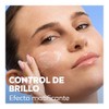 NIVEA Gel Limpiador Luminous 630 Skin Glow 150ml