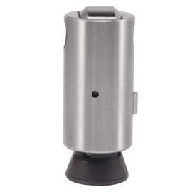 ECCPP 4X Automotive Engine Hydraulic Valve Lifter for 1994-2000 for B4000 1990-1997 for Aerostar 1991-2000 for Explorer Lash Adjusters JB-2244