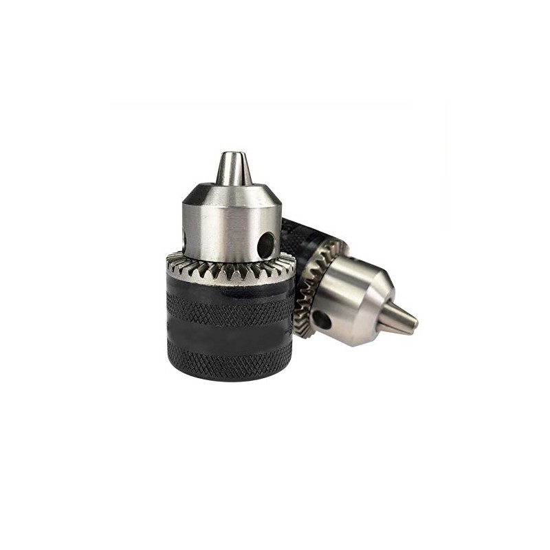 Arinda Angle Grinder Electric Drill Conversion Collets Adapter For Angle