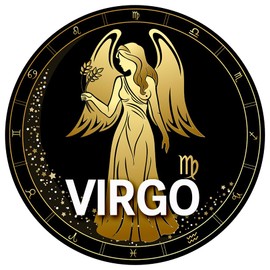 Zermat Virgo - Premium Cologne for Men, Herbal Fresh Scent, Long-Lasting Fragrance, Sophisticated Aroma, Suitable for All Occasions, 2 Fl. Oz