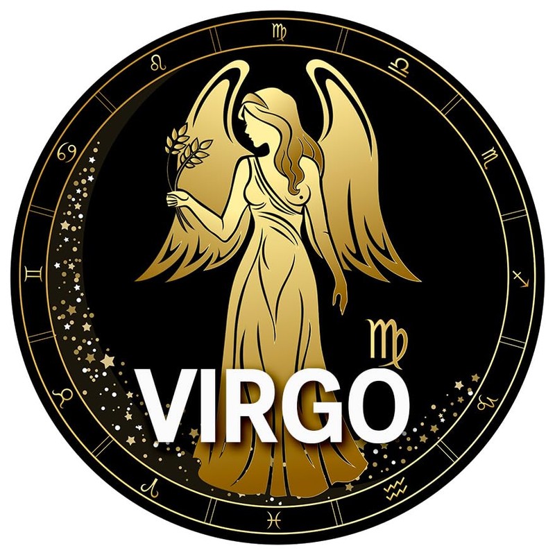 Zermat Virgo - Premium Cologne for Men, Herbal Fresh Scent,