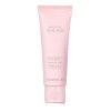 Crema Facial Día Mary Kay TimeWise Antiedad Piel Normal SPF