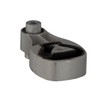 febi bilstein 32516 Engine Mount, Pack of 1