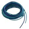 sourcing map 20 Gauge PVC Hookup Wire 3.0m/10ft 20AWG Flexible
