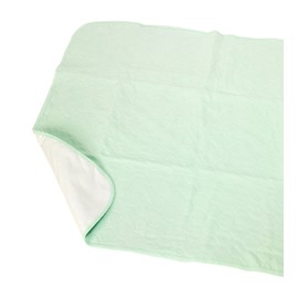 PERFORMANCE HEALTH Abso Reusable Bed Protector - 91 x 91 cm