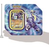 Pokemon TCG: Paldea Legends Tin (Random Tin)
