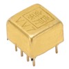 Single Op Amp Audio HIFI Dual Independent Amplifier Module Electronic