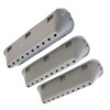 QUAILITAS Drum Paddle Lifter [Pack of 3/Grey Washing Machine Lifter