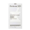 High Potency Classics Nutritive Cleanser by Perricone MD for Unisex