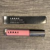 LORAC 2 Pack LORAC Alter Ego Lip Gloss Southern Belle,