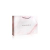 Pink gift bag / 핑크 기프트 백