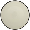 Bear Gamakko 780589 Harmony Painting Soup Bowl, Diameter 3.9 inches