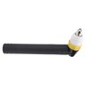 Torch Head Round Handle Electroplating Handheld Metal Cutting Welding Accessories