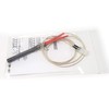 HOT Rod IGNITER for All Traeger Grills. EXCEEDS OEM BAC006.