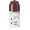 Zermat Senzuel Million, Roll-On Deodorant, 24 h Antiperspirant, 3 Oz.