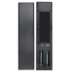 RMF-TX300U RMFTX300U Voice Remote Control Replacement for Sony Android Bravia