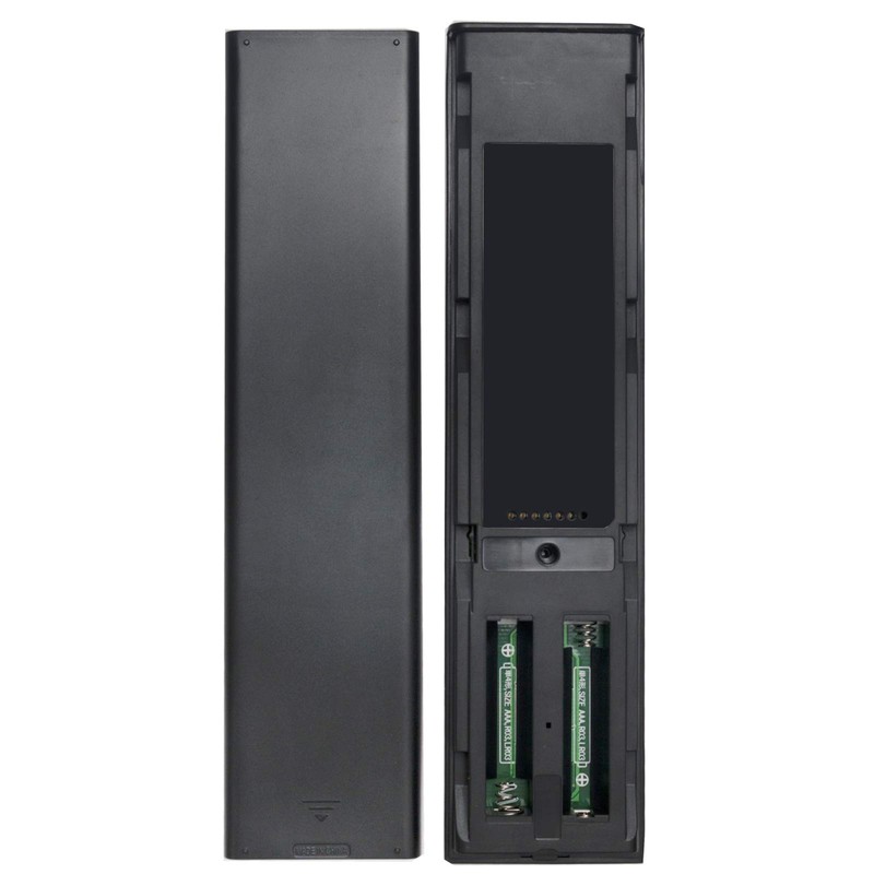 RMF-TX300U RMFTX300U Voice Remote Control Replacement for Sony Android Bravia
