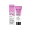 Acure | Crema nocturna rejuvenecedora para atenuar arrugas | Con